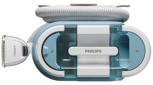 Odkurzacz piorący PHILIPS 3000 XW3193/11 do usuwania plam