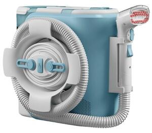 Odkurzacz piorący PHILIPS 3000 XW3193/11 do usuwania plam