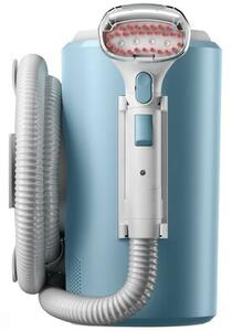 Odkurzacz piorący PHILIPS 3000 XW3193/11 do usuwania plam