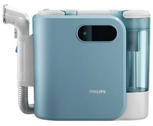Odkurzacz piorący PHILIPS 3000 XW3193/11 do usuwania plam