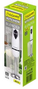 Blender MAESTRO MR-510