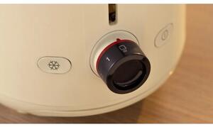Toster BOSCH TAT2M127