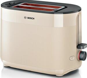 Toster BOSCH TAT2M127