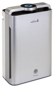 Oczyszczacz powietrza WEBBER AP9700 WIFI-S Wi‑Fi