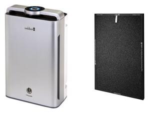 Oczyszczacz powietrza WEBBER AP9700 WIFI-S Wi‑Fi