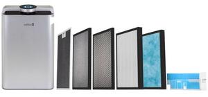 Oczyszczacz powietrza WEBBER AP9700 WIFI-S Wi‑Fi