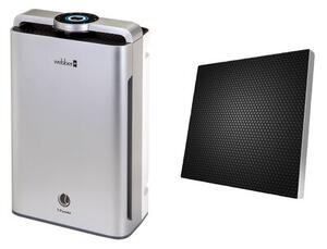 Oczyszczacz powietrza WEBBER AP9700 WIFI-S Wi‑Fi