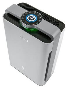 Oczyszczacz powietrza WEBBER AP9700 WIFI-S Wi‑Fi