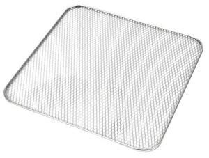 Mini piekarnik TURBOTRONIC TT-AFO14 Air Cooker