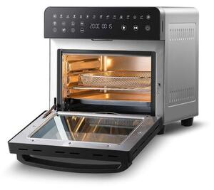Mini piekarnik TURBOTRONIC TT-AFO14 Air Cooker