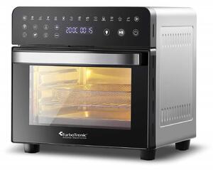 Mini piekarnik TURBOTRONIC TT-AFO14 Air Cooker
