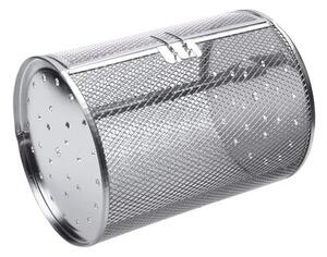 Mini piekarnik TURBOTRONIC TT-AFO14 Air Cooker