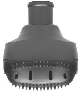 Odkurzacz ręczny CONCEPT Wet & Dry Riser Extension VP4353 Czarny