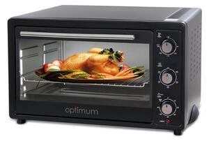 Mini piekarnik OPTIMUM PK-3400