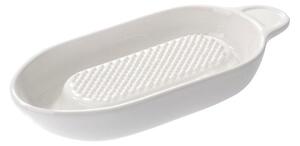 Tarka GEFU Fruttare G-35375