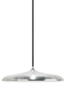 Lampa Artist DFTP 2420203034