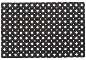 Wycieraczka MULTIDECOR Domino 100 x 150 cm