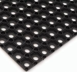 Wycieraczka MULTIDECOR Domino 100 x 150 cm