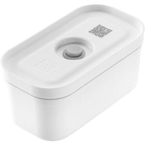 Pojemnik plastikowy ZWILLING 36805-200-0 Fresh&Save 0.5 L Biały