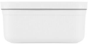 Pojemnik plastikowy ZWILLING 36805-200-0 Fresh&Save 0.5 L Biały