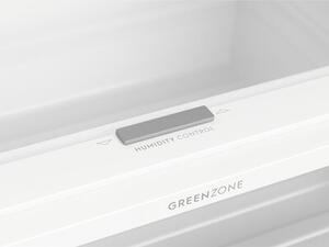Lodówka ELECTROLUX E7TNGE75S