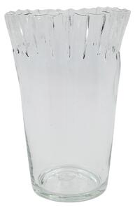House Doctor - Fold Wazon Clear