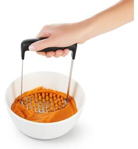 Praska do ziemniaków OXO Good Grips