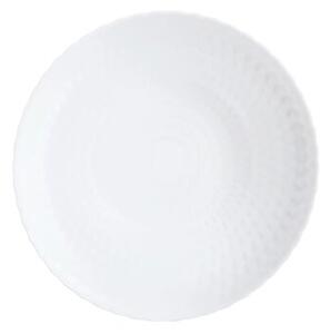 Salaterka LUMINARC Pampille 13 cm Biały