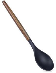 Łyżka kuchenna termoplastyczna 31,5 cm