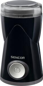Sencor SCG 1050BK młynek do kawy