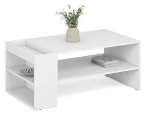 Åawa MURCIA 100x55cm biaÅa
