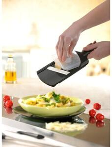 Tarka GEFU Talio G-50400