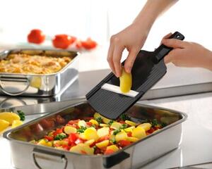 Tarka GEFU Talio G-50400