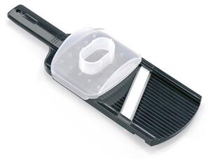 Tarka GEFU Talio G-50400