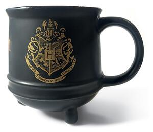 Kubek Harry Potter - Hogwarts Crest