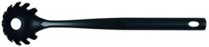 Łyżka BRABANTIA Black Nylon 365126