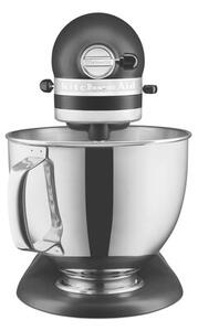 Robot kuchenny planetarny KITCHENAID Artisan 5KSM125EBM 300W