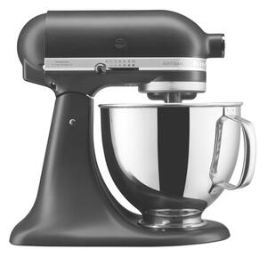 Robot kuchenny planetarny KITCHENAID Artisan 5KSM125EBM 300W