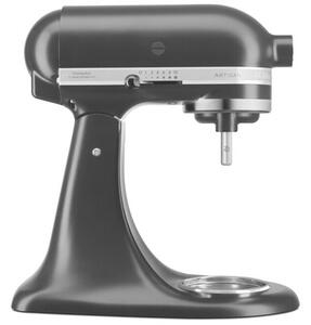 Robot kuchenny planetarny KITCHENAID Artisan 5KSM125EBM 300W