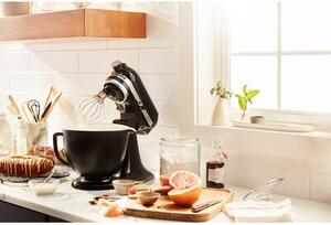 Robot kuchenny planetarny KITCHENAID Artisan 5KSM125EBM 300W