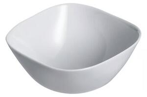Salaterka LUMINARC Carine Granit 14 cm