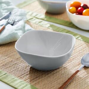 Salaterka LUMINARC Carine Granit 14 cm