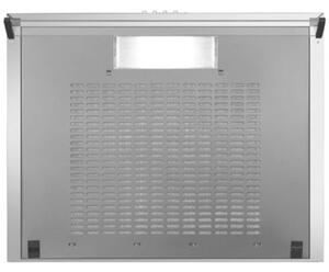 Okap AMICA OSC5232I Inox/Szkło 170m3/h 63dB klasa C