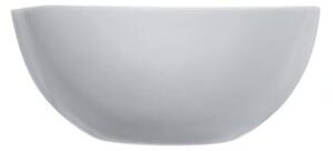 Salaterka LUMINARC Carine Granit 14 cm