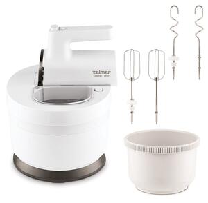 Mikser z misą ZELMER Compact Chef ZHM2759