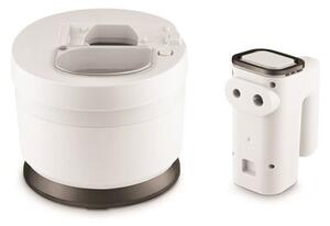 Mikser z misą ZELMER Compact Chef ZHM2759