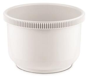 Mikser z misą ZELMER Compact Chef ZHM2759