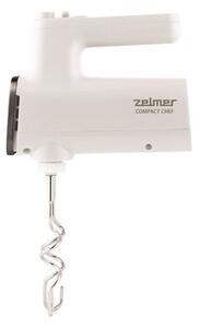 Mikser z misą ZELMER Compact Chef ZHM2759