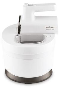 Mikser z misą ZELMER Compact Chef ZHM2759