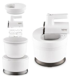 Mikser z misą ZELMER Compact Chef ZHM2759